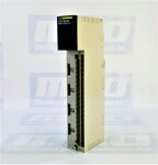 Schneider Electric 140ERT85420